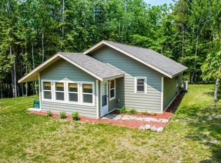 17303 Roosevelt Rd SE, Cass Lake, MN 56633