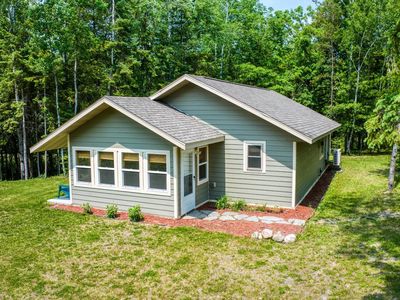 17303 Roosevelt Rd SE, Cass Lake, MN, 56633