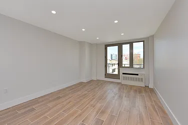 Rented by Metropolis International Realty Inc.