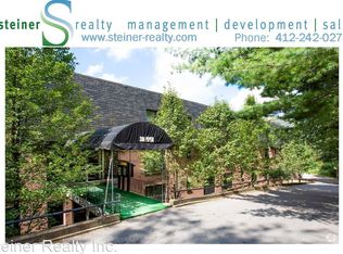 200 Piper Dr APT 104, Pittsburgh, PA 15234