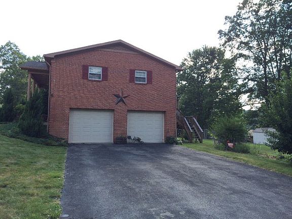 5th image of 219 Millstone Dr