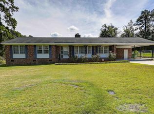 1900 Dominion Dr, Columbia, SC 29209
