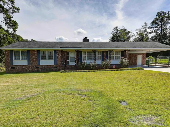 1900 Dominion Dr, Columbia, SC 29209