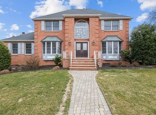 19 William Close, Warwick, NY 10990