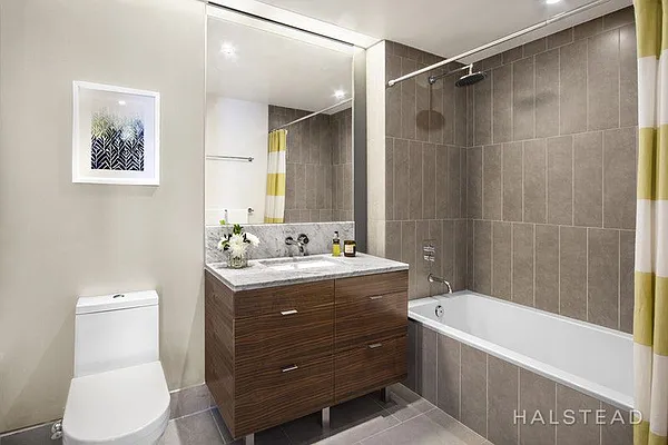 Sold by Halstead Real Estate | media 7