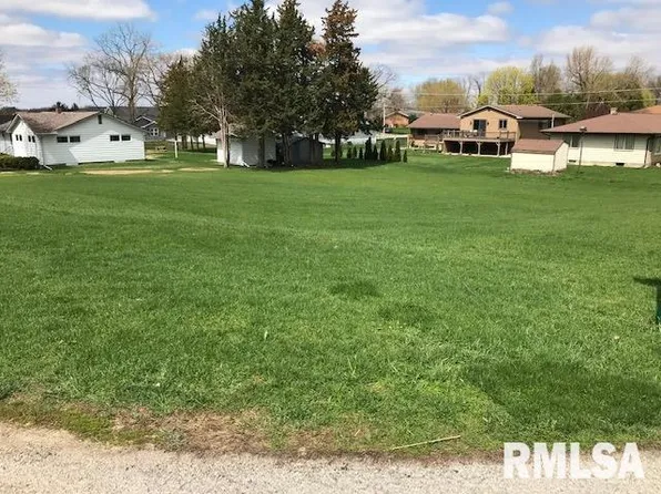 3rd Ave, Fulton, IL 61252