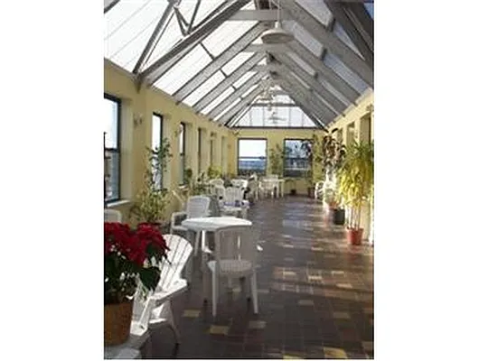 Sold by Douglas Elliman | media 21