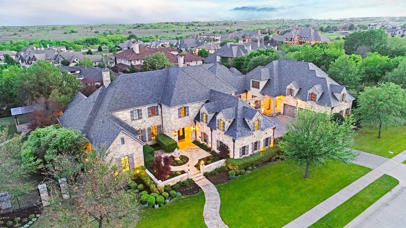 4649 Saint Laurent Ct, Fort Worth, TX 76126 Zillow