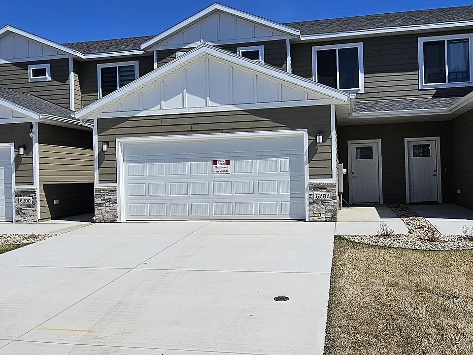 1st image of 6202 S Hunt Pl