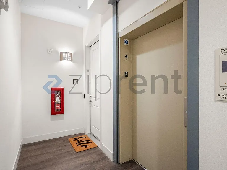 460 Montague Expy #40 — Photo 8