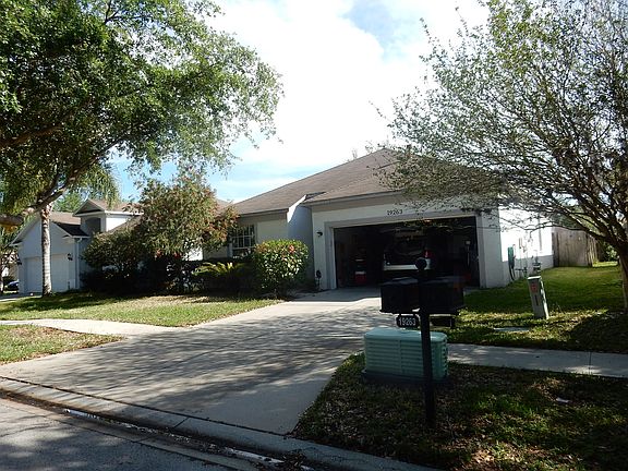 4th image of 19263 Wood Sage Dr