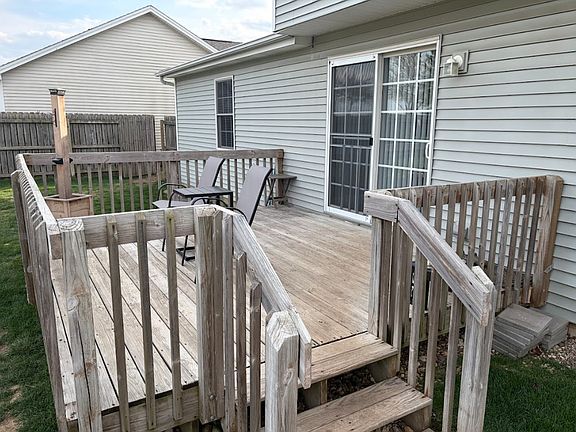 5th image of 2254 Inez Ln