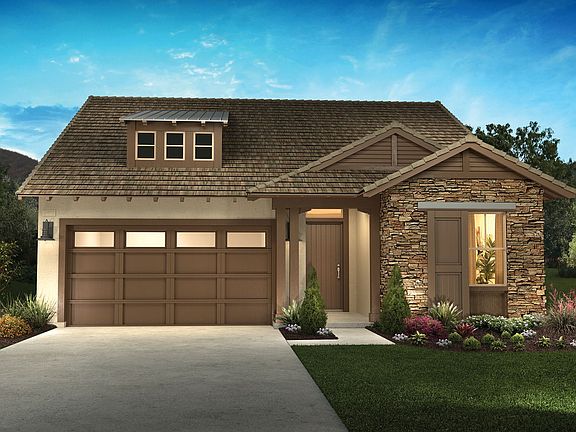 Vin Santo Elevation D