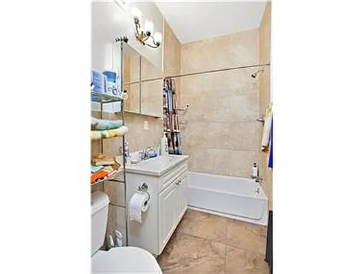 Rented by Douglas Elliman | media 13