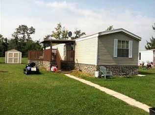136 Woodland Acres Ln, Belle Vernon, PA 15012