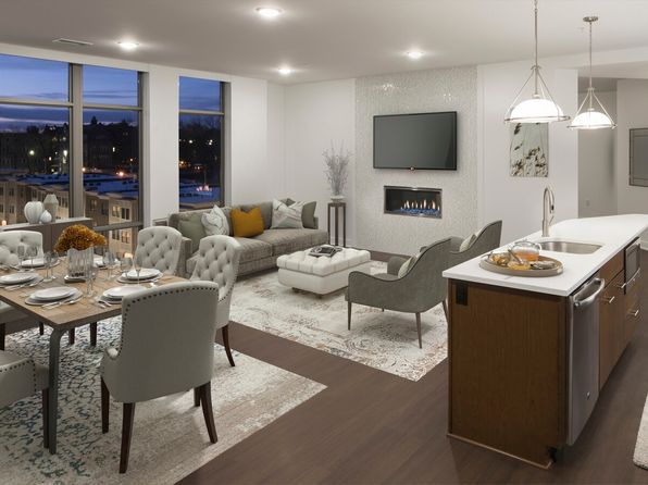 33 New Scotland Ave #295