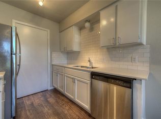 2400 Burleson Ct #A, Austin, TX 78741