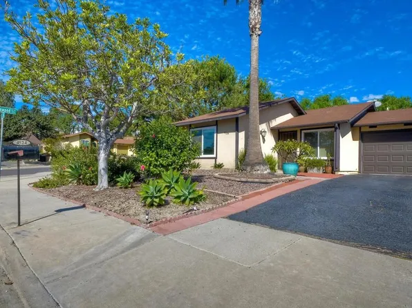 4524 Royal Oak Dr, Oceanside, CA 92056