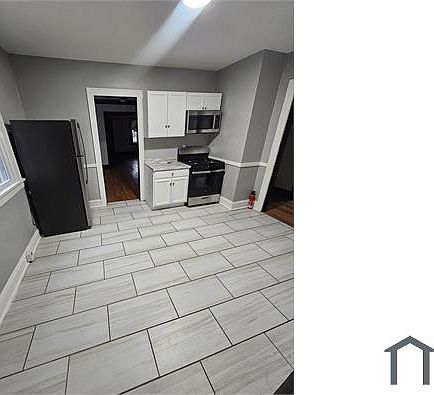 2nd image of 4280 E 124th St #1