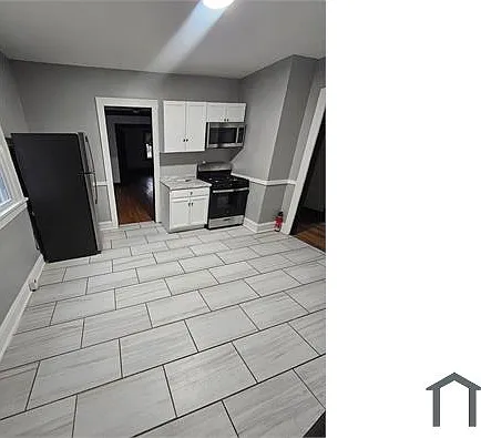 4280 E 124th St #1 — Photo 2