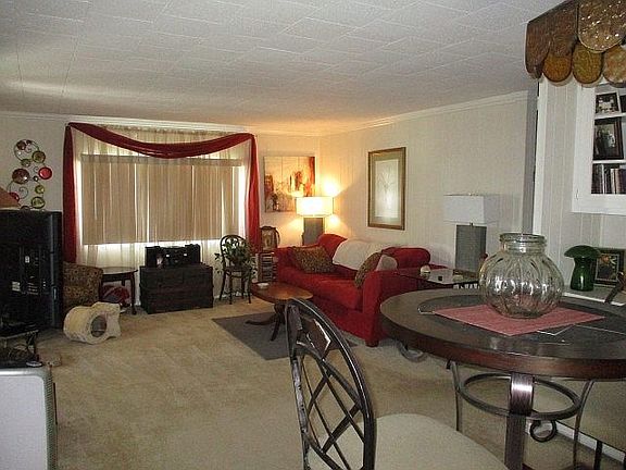 4th image of 3113 State Road 580 #87