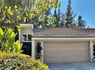 2226 Vista Del Sol, Fullerton, CA 92831