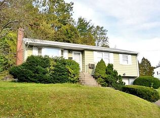 15 Varmor Dr, New Britain, CT 06053