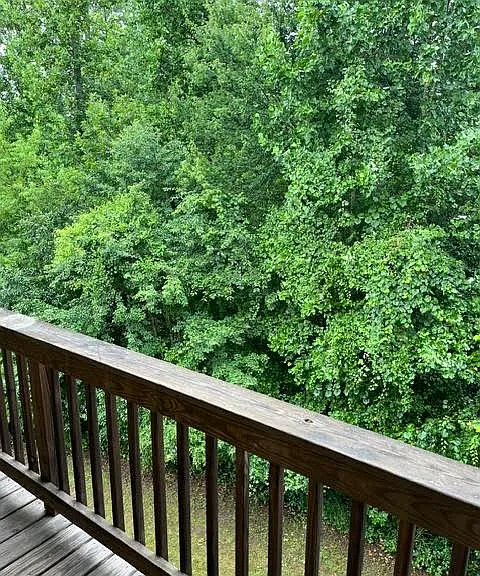 64 Foxden Dr #201 — Photo 17