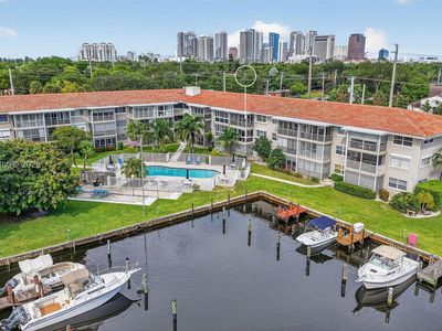 900 SW 12th St APT 305, Fort Lauderdale, FL, 33315