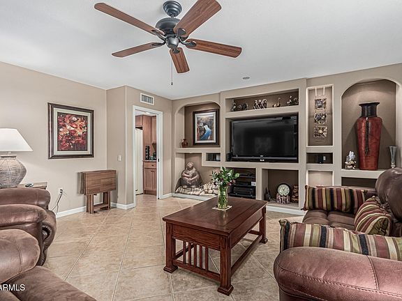5th image of 12407 W KEYSTONE Drive