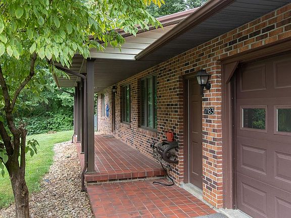 4th image of 17183 Dogwood Dr