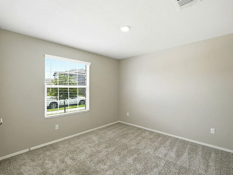 1001 Bluejack Way — Photo 7