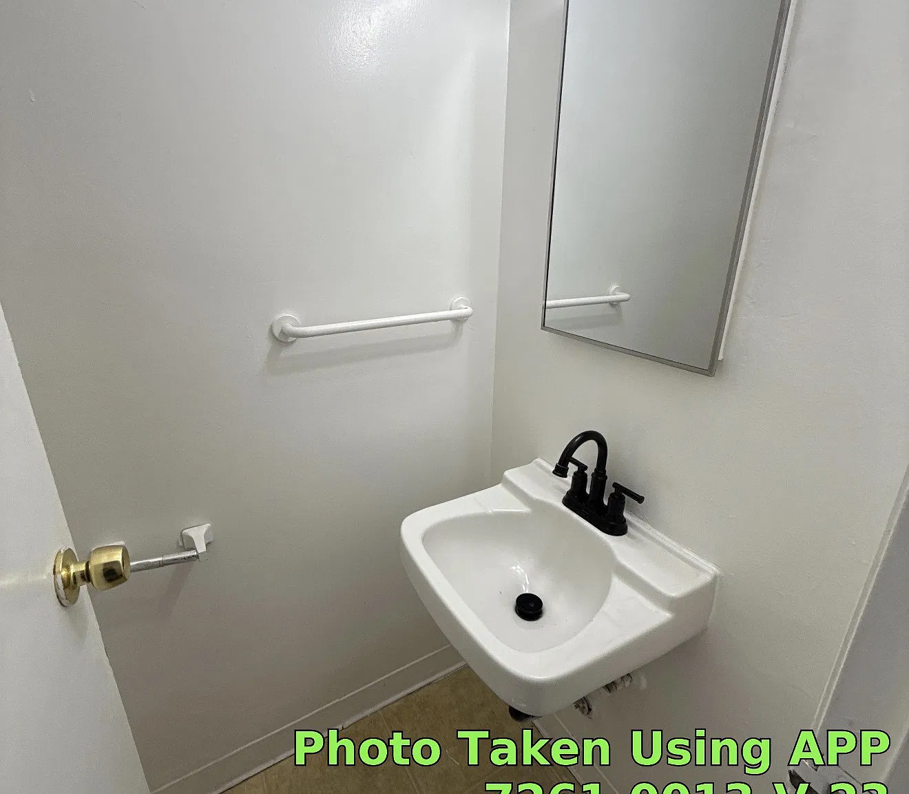 2 bed, 1150 sqft, $1,250 — Photo 1