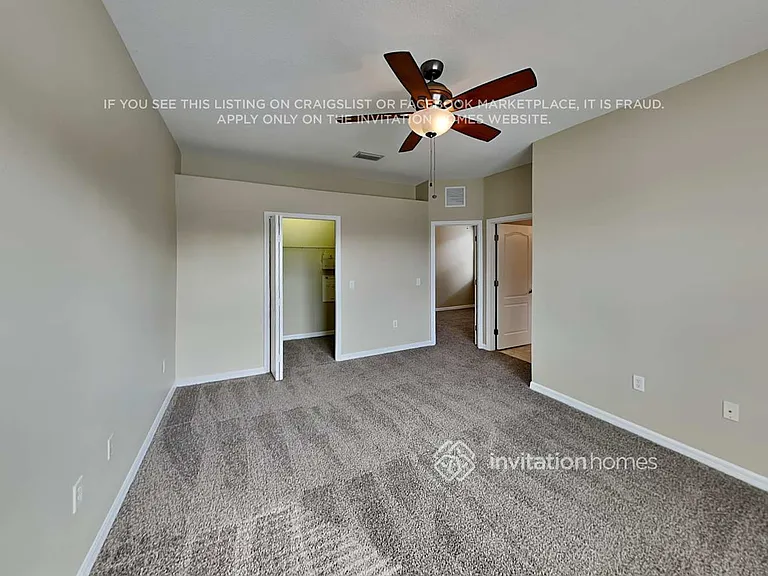 4819 Halls Mill Xing — Photo 9