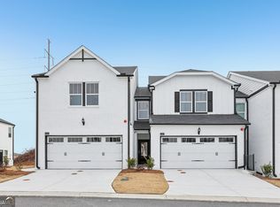 6363 Apalachee Way SE, Smyrna, GA 30126