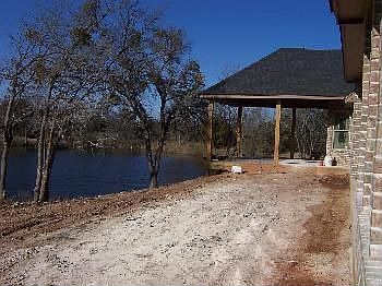 2nd image of 8602 Calviton Ct