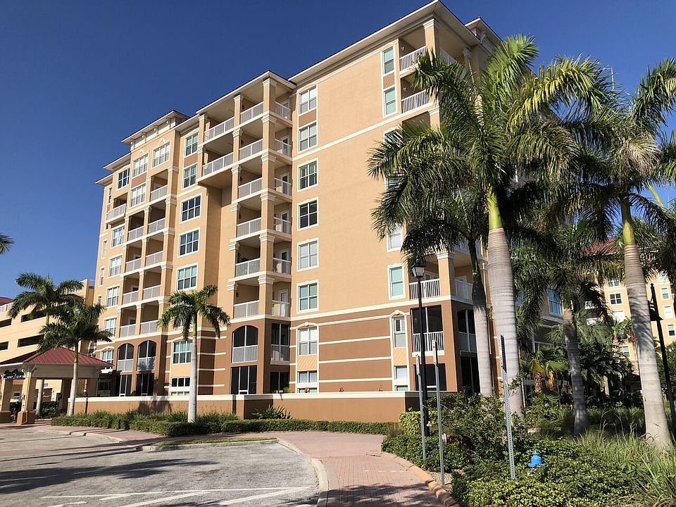 1st image of 808 3rd Ave W Suite 204