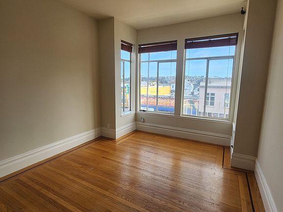 2nd image of 2852 Mission St #11142866