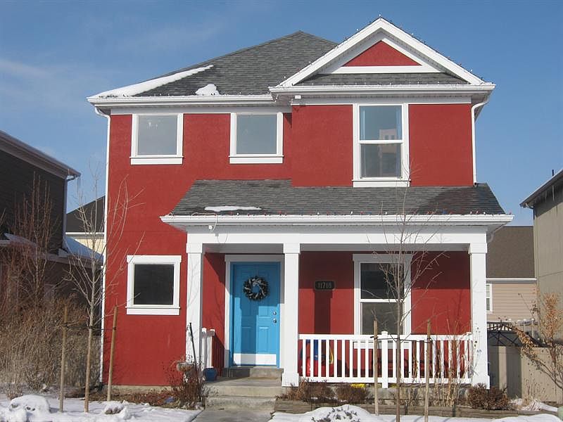 1st image of 11718 S Bluerock Ave