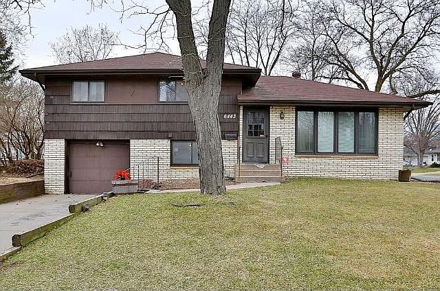 1st image of 6443 Noble Ave N