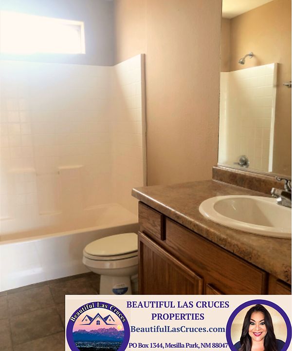 1st image of 1595 Carrillo Ct APT A