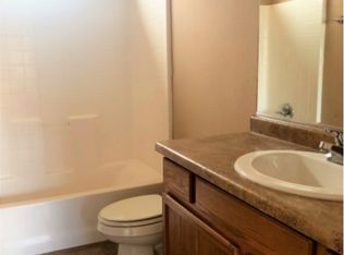 1595 Carrillo Ct APT A, Las Cruces, NM 88001