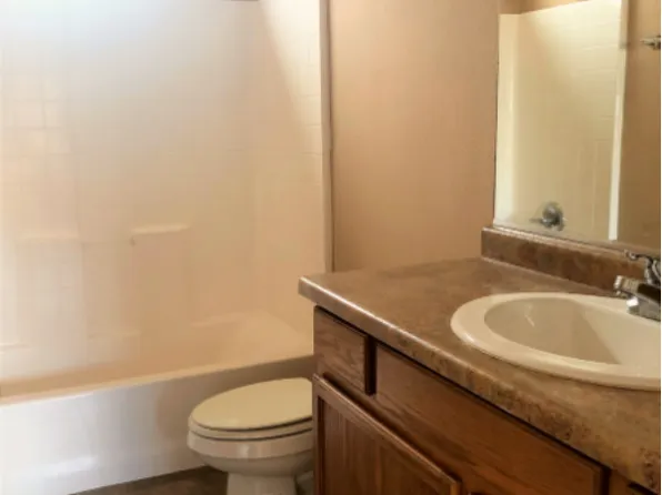 1595 Carrillo Ct APT A, Las Cruces, NM 88001