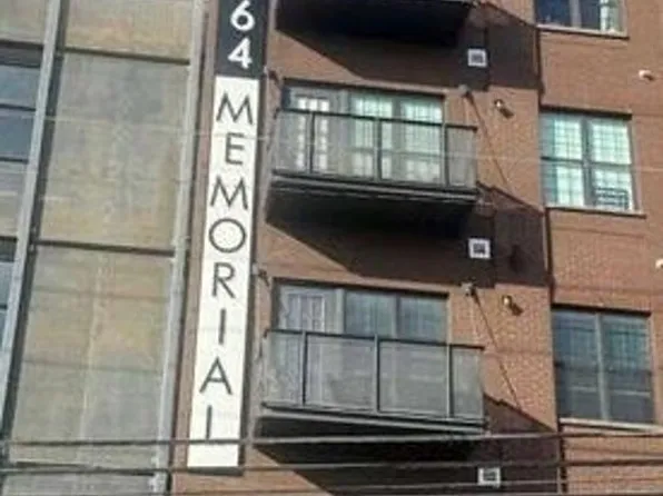 764 Memorial Dr SE #8, Atlanta, GA 30316