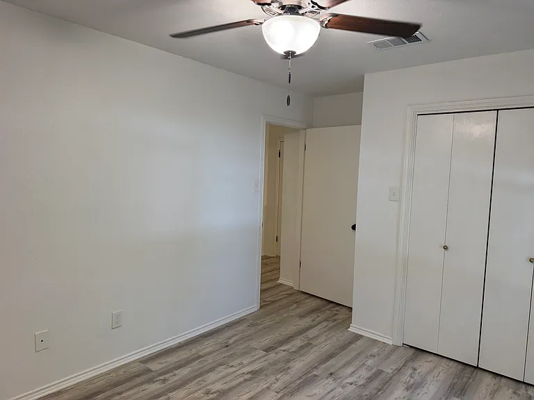 3410 Timberline Dr — Photo 18
