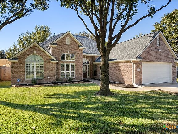 4th image of 2623 Meadow Wood Dr