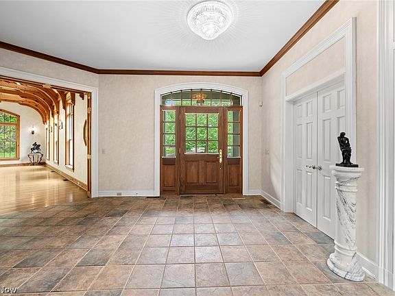 5th image of 7355 Calley Ln