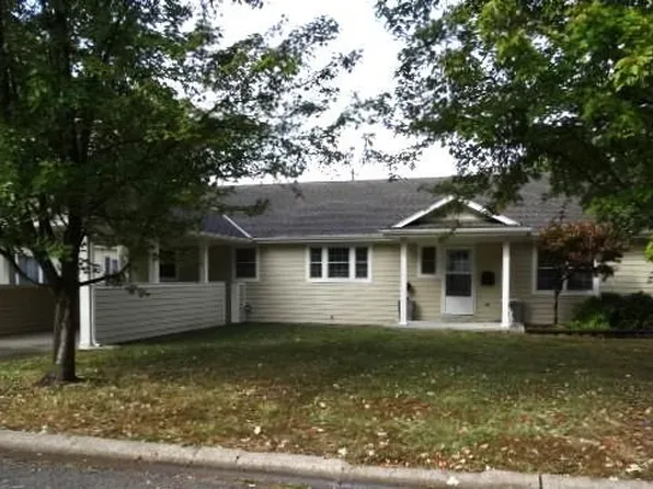 804 N Gregory Blvd, Butler, MO 64730