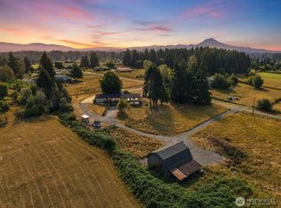 15724 SE 369th Street, Auburn, WA 98092
