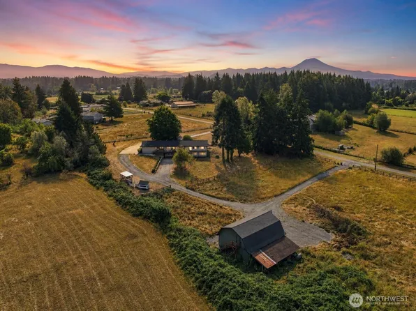 15724 SE 369th Street, Auburn, WA 98092